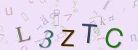 Ochrana proti spamu (CAPTCHA)