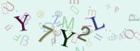 Ochrana proti spamu (CAPTCHA)
