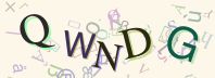 Ochrana proti spamu (CAPTCHA)