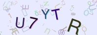 Ochrana proti spamu (CAPTCHA)