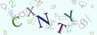 Ochrana proti spamu (CAPTCHA)