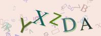 Ochrana proti spamu (CAPTCHA)