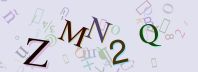 Ochrana proti spamu (CAPTCHA)