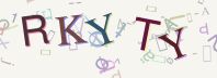 Ochrana proti spamu (CAPTCHA)