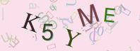 Ochrana proti spamu (CAPTCHA)