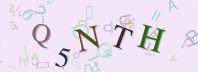 Ochrana proti spamu (CAPTCHA)
