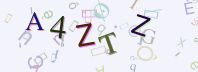 Ochrana proti spamu (CAPTCHA)