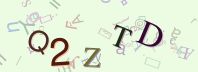 Ochrana proti spamu (CAPTCHA)